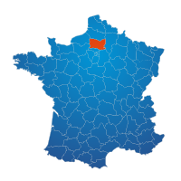 Bardouville