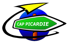Cap Picardie