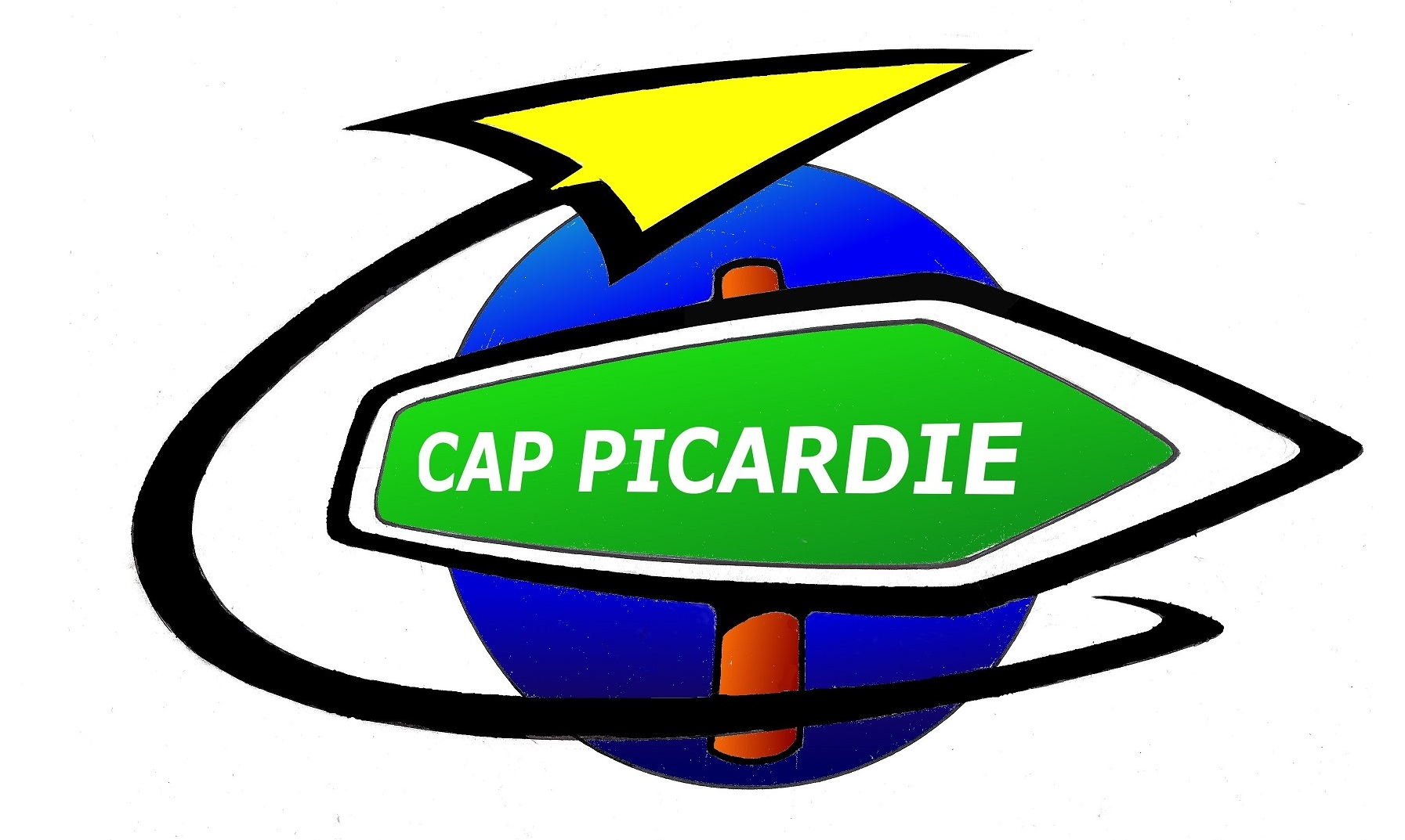 logo CAP PICARDIE PANCARTE new 2015 671 Ko Copie Copie Copie