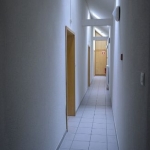 COULOIR CHAMBRES
